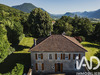 Ma-Cabane - Vente Maison Champagnier, 337 m²