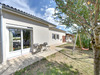 Ma-Cabane - Vente Maison Champagnier, 107 m²