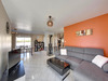 Ma-Cabane - Vente Maison Champagnier, 107 m²