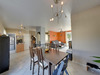 Ma-Cabane - Vente Maison Champagnier, 107 m²