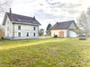 Ma-Cabane - Vente Maison CHAMPAGNOLE, 341 m²