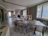 Ma-Cabane - Vente Maison Champagnole, 107 m²