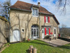 Ma-Cabane - Vente Maison CHAMPAGNOLE, 230 m²