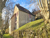 Ma-Cabane - Vente Maison CHAMPAGNOLE, 230 m²