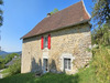 Ma-Cabane - Vente Maison CHAMPAGNOLE, 230 m²