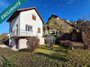 Ma-Cabane - Vente Maison Champagnole, 76 m²