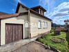 Ma-Cabane - Vente Maison Champagnole, 107 m²