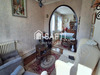 Ma-Cabane - Vente Maison Champagnole, 107 m²