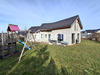Ma-Cabane - Vente Maison Champagnole, 151 m²