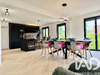 Ma-Cabane - Vente Maison Champagnole, 164 m²