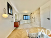 Ma-Cabane - Vente Maison Champagnole, 164 m²