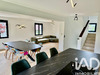 Ma-Cabane - Vente Maison Champagnole, 164 m²