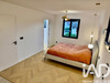 Ma-Cabane - Vente Maison Champagnole, 164 m²