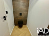 Ma-Cabane - Vente Maison Champagnole, 164 m²