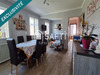 Ma-Cabane - Vente Maison Champagnole, 78 m²
