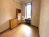 Ma-Cabane - Vente Maison Champagnole, 215 m²