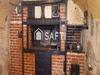 Ma-Cabane - Vente Maison Champagnole, 215 m²