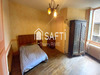 Ma-Cabane - Vente Maison Champagnole, 215 m²