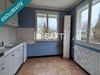 Ma-Cabane - Vente Maison Champagnole, 76 m²
