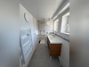 Ma-Cabane - Vente Maison Champagnole, 184 m²