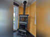 Ma-Cabane - Vente Maison CHAMPAGNOLE, 93 m²