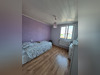 Ma-Cabane - Vente Maison CHAMPAGNOLE, 93 m²