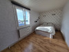 Ma-Cabane - Vente Maison CHAMPAGNOLE, 93 m²