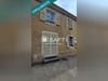 Ma-Cabane - Vente Maison Champagnole, 136 m²