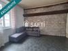 Ma-Cabane - Vente Maison Champagnole, 136 m²