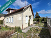 Ma-Cabane - Vente Maison Champagnole, 107 m²