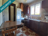 Ma-Cabane - Vente Maison Champagnole, 107 m²