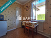 Ma-Cabane - Vente Maison Champagnole, 107 m²