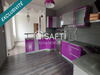 Ma-Cabane - Vente Maison Champagnole, 212 m²