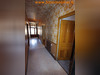 Ma-Cabane - Vente Maison CHAMPAGNOLE, 191 m²