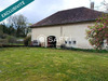 Ma-Cabane - Vente Maison Champagnole, 147 m²