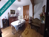 Ma-Cabane - Vente Maison Champagnole, 147 m²