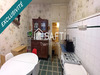 Ma-Cabane - Vente Maison Champagnole, 147 m²