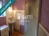 Ma-Cabane - Vente Maison Champagnole, 147 m²