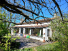 Ma-Cabane - Vente Maison CHAMPAGNOLLES, 140 m²
