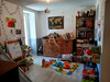 Ma-Cabane - Vente Maison CHAMPAGNOLLES, 140 m²