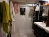 Ma-Cabane - Vente Maison CHAMPAGNOLLES, 140 m²
