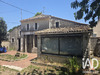 Ma-Cabane - Vente Maison Champagnolles, 127 m²