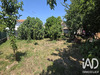 Ma-Cabane - Vente Maison Champagnolles, 127 m²