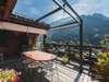 Ma-Cabane - Vente Maison Champagny-en-Vanoise, 254 m²