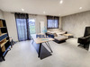 Ma-Cabane - Vente Maison Champanges, 90 m²
