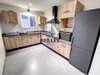 Ma-Cabane - Vente Maison Champanges, 90 m²