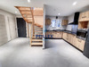 Ma-Cabane - Vente Maison Champanges, 90 m²