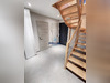 Ma-Cabane - Vente Maison Champanges, 90 m²
