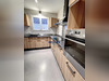 Ma-Cabane - Vente Maison Champanges, 90 m²