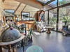 Ma-Cabane - Vente Maison CHAMPANGES, 320 m²